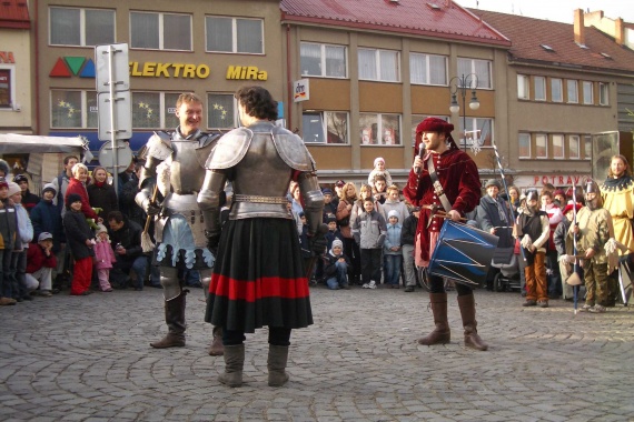  - Obrazok 6